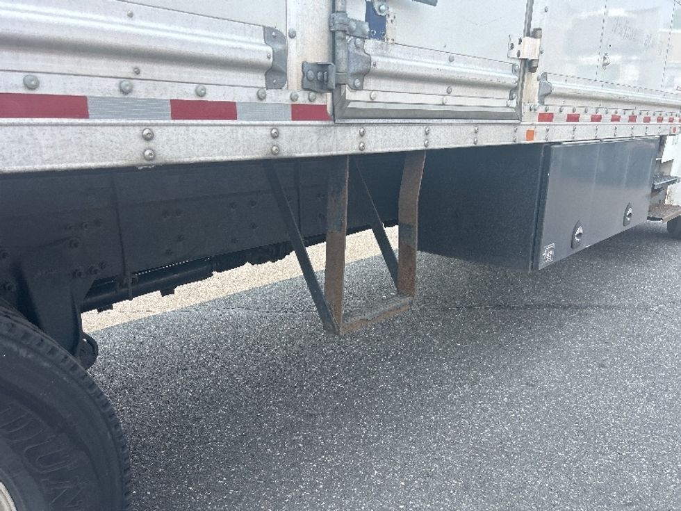 Medium Duty Box Truck-Light and Medium Duty Trucks-Freightliner-2019-M2-West Babylon-NY-107,022\n\t\tmiles-$ 58,000 - Image 14