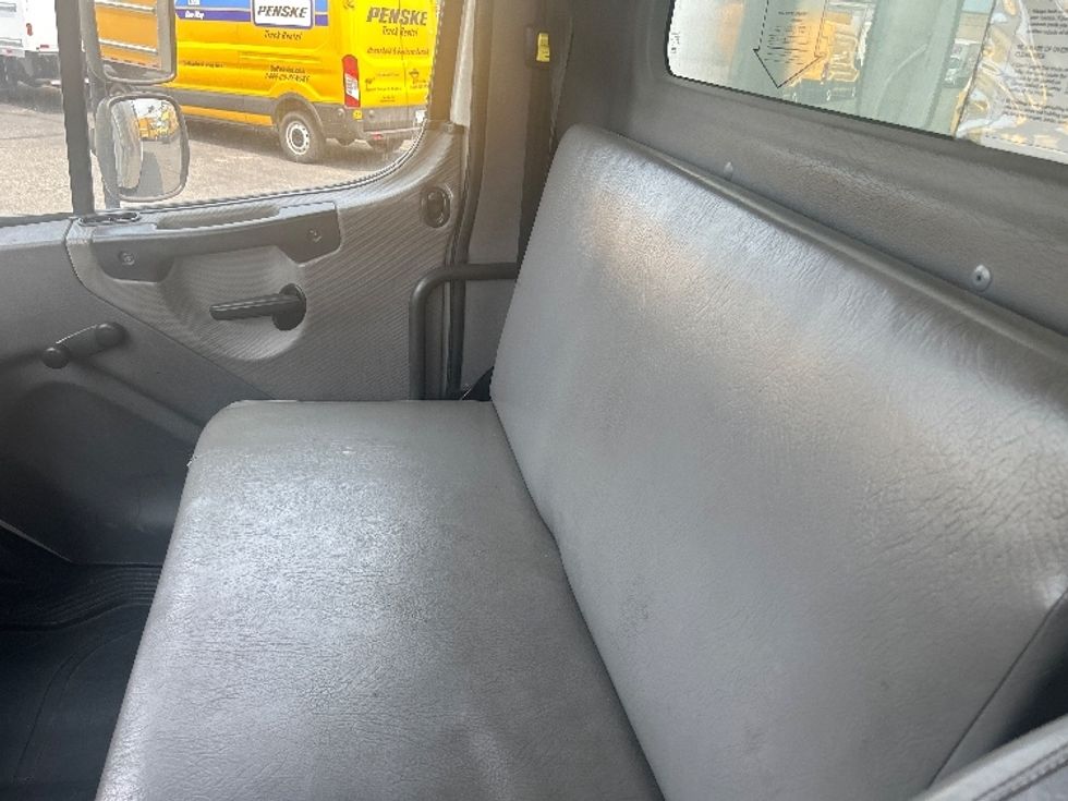 Medium Duty Box Truck-Light and Medium Duty Trucks-Freightliner-2019-M2-West Babylon-NY-107,022\n\t\tmiles-$ 58,000 - Image 19