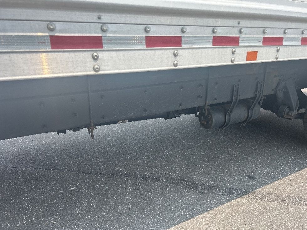 Medium Duty Box Truck-Light and Medium Duty Trucks-Freightliner-2019-M2-West Babylon-NY-107,022\n\t\tmiles-$ 58,000 - Image 5