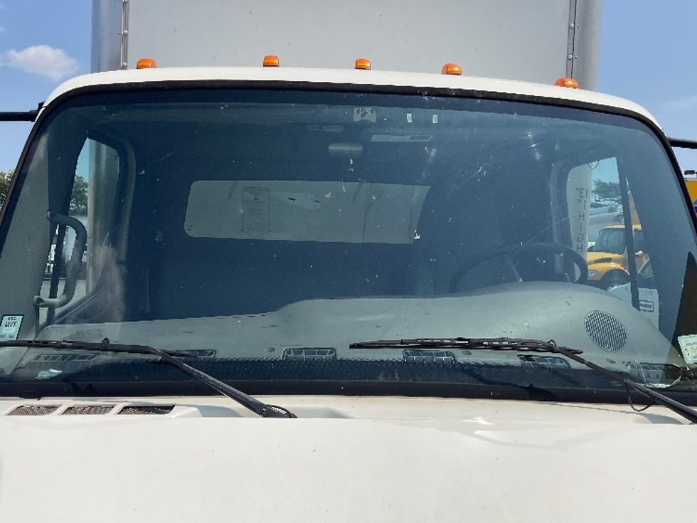 Medium Duty Box Truck-Light and Medium Duty Trucks-Freightliner-2019-M2-West Babylon-NY-141,847\n\t\tmiles-$ 53,500 - Image 26