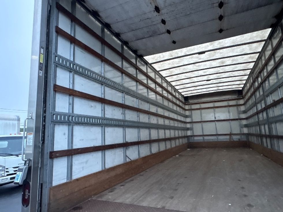 Medium Duty Box Truck-Light and Medium Duty Trucks-Freightliner-2019-M2-West Babylon-NY-147,718\n\t\tmiles-$ 62,250 - Image 11