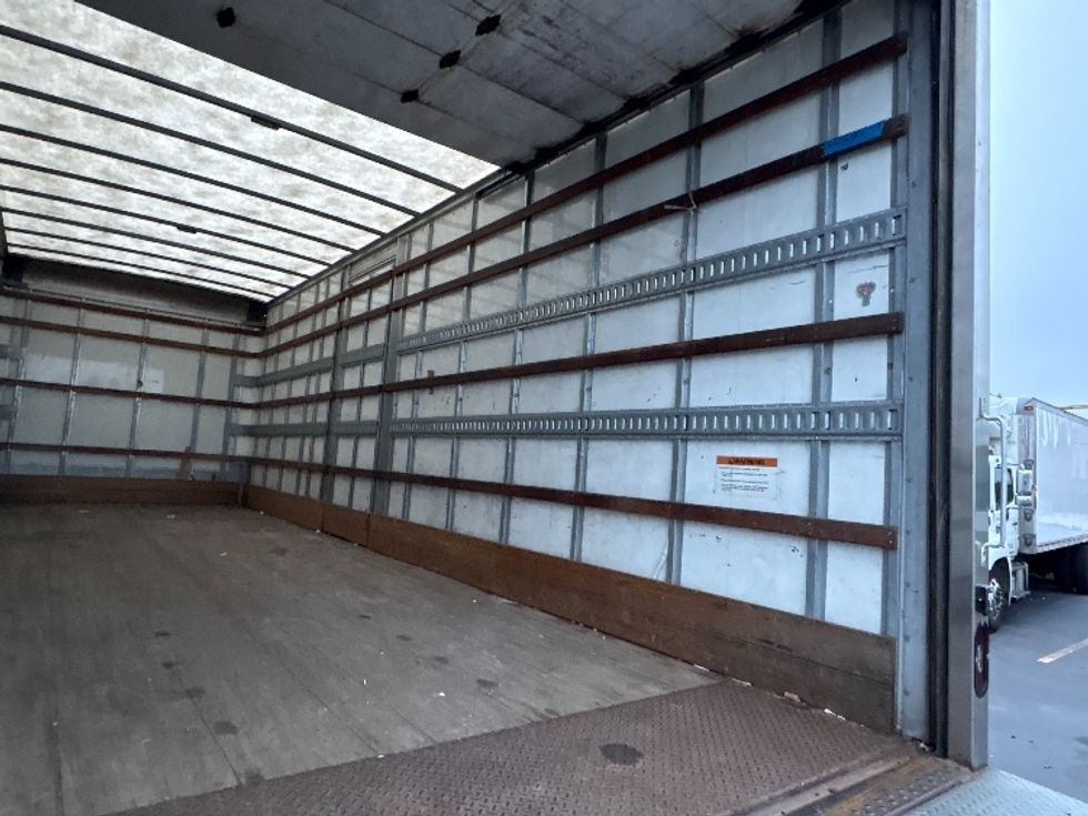 Medium Duty Box Truck-Light and Medium Duty Trucks-Freightliner-2019-M2-West Babylon-NY-147,718\n\t\tmiles-$ 62,250 - Image 12