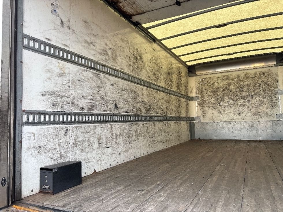 Medium Duty Box Truck-Light and Medium Duty Trucks-Freightliner-2019-M2-West Babylon-NY-154,196\n\t\tmiles-$ 38,000 - Image 10