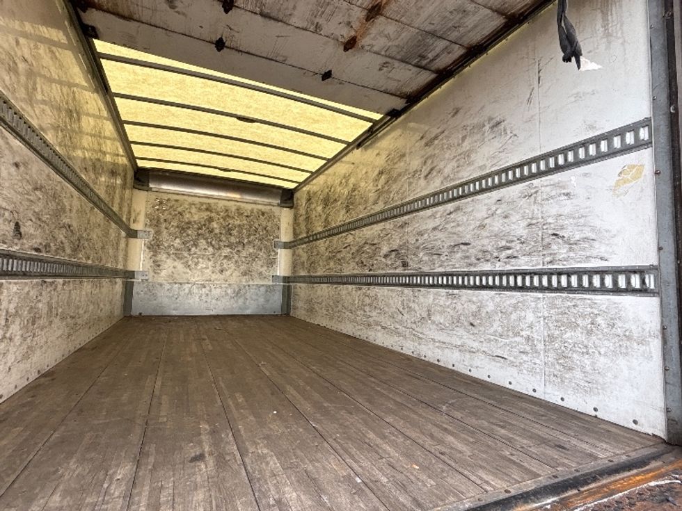 Medium Duty Box Truck-Light and Medium Duty Trucks-Freightliner-2019-M2-West Babylon-NY-154,196\n\t\tmiles-$ 38,000 - Image 11