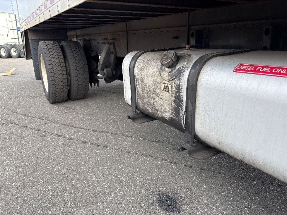 Medium Duty Box Truck-Light and Medium Duty Trucks-Freightliner-2019-M2-West Babylon-NY-154,196\n\t\tmiles-$ 38,000 - Image 13