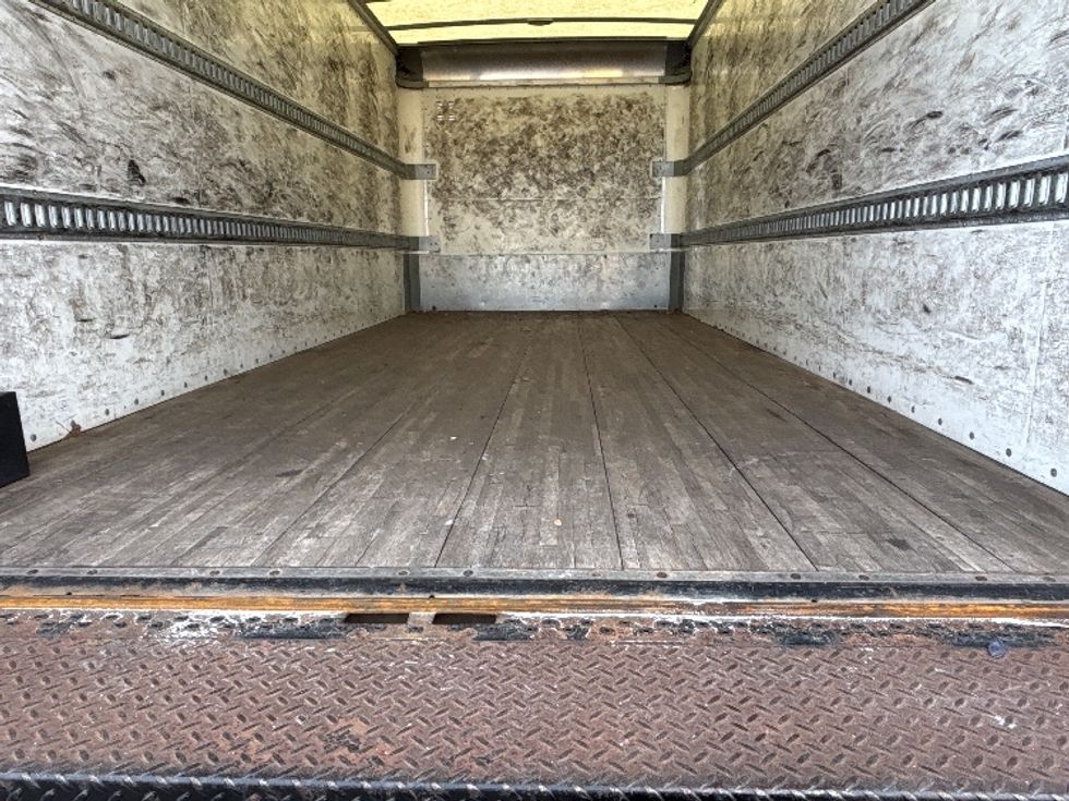 Medium Duty Box Truck-Light and Medium Duty Trucks-Freightliner-2019-M2-West Babylon-NY-154,196\n\t\tmiles-$ 38,000 - Image 9