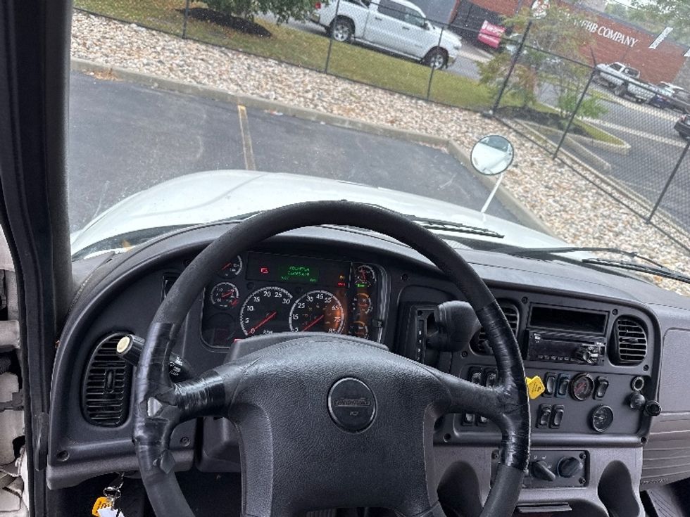 Medium Duty Box Truck-Light and Medium Duty Trucks-Freightliner-2019-M2-West Babylon-NY-219,123\n\t\tmiles-$ 32,750 - Image 18