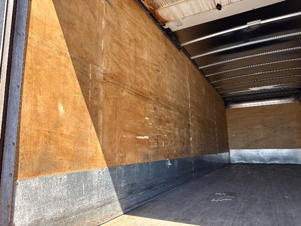 Medium Duty Box Truck-Light and Medium Duty Trucks-Freightliner-2019-M2-West Babylon-NY-233,971\n\t\tmiles-$ 30,250 - Image 11