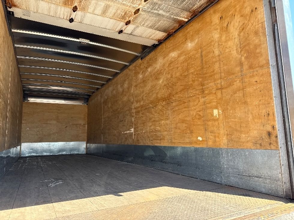 Medium Duty Box Truck-Light and Medium Duty Trucks-Freightliner-2019-M2-West Babylon-NY-233,971\n\t\tmiles-$ 30,250 - Image 12