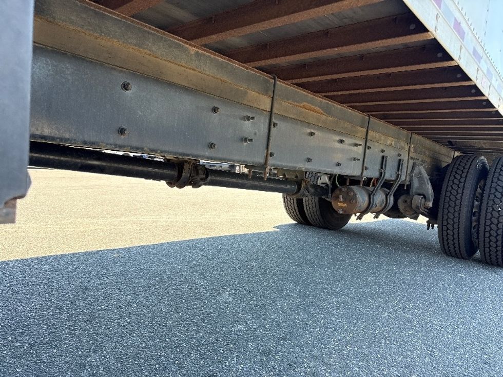 Medium Duty Box Truck-Light and Medium Duty Trucks-Freightliner-2019-M2-West Babylon-NY-233,971\n\t\tmiles-$ 30,250 - Image 5