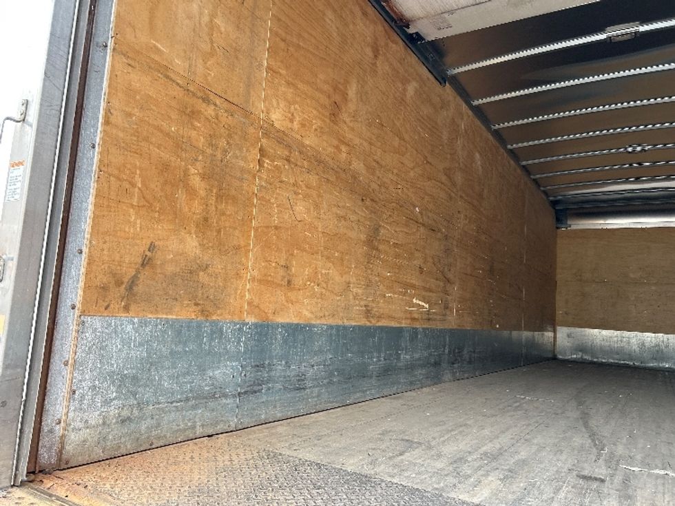 Medium Duty Box Truck-Light and Medium Duty Trucks-Freightliner-2019-M2-West Babylon-NY-237,910\n\t\tmiles-$ 29,750 - Image 10