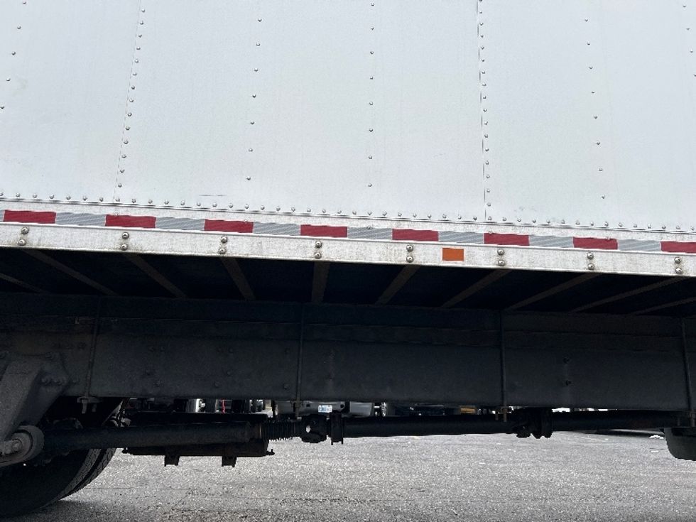 Medium Duty Box Truck-Light and Medium Duty Trucks-Freightliner-2019-M2-West Babylon-NY-237,910\n\t\tmiles-$ 29,750 - Image 13