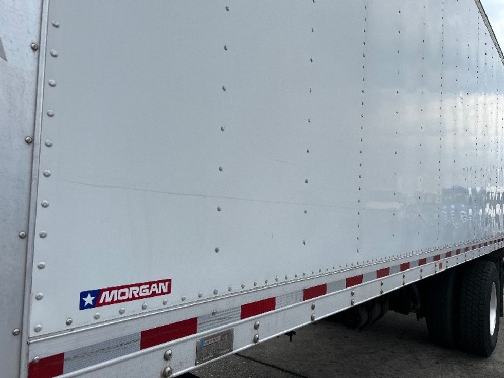 Medium Duty Box Truck-Light and Medium Duty Trucks-Freightliner-2019-M2-West Babylon-NY-237,910\n\t\tmiles-$ 29,750 - Image 20