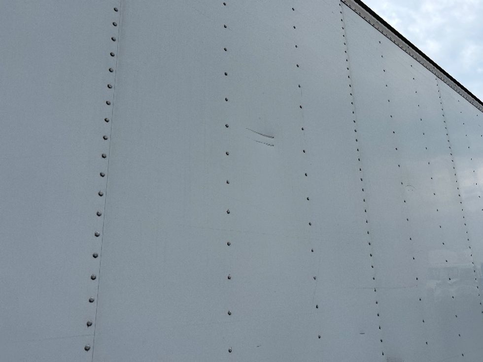 Medium Duty Box Truck-Light and Medium Duty Trucks-Freightliner-2019-M2-West Babylon-NY-237,910\n\t\tmiles-$ 29,750 - Image 21