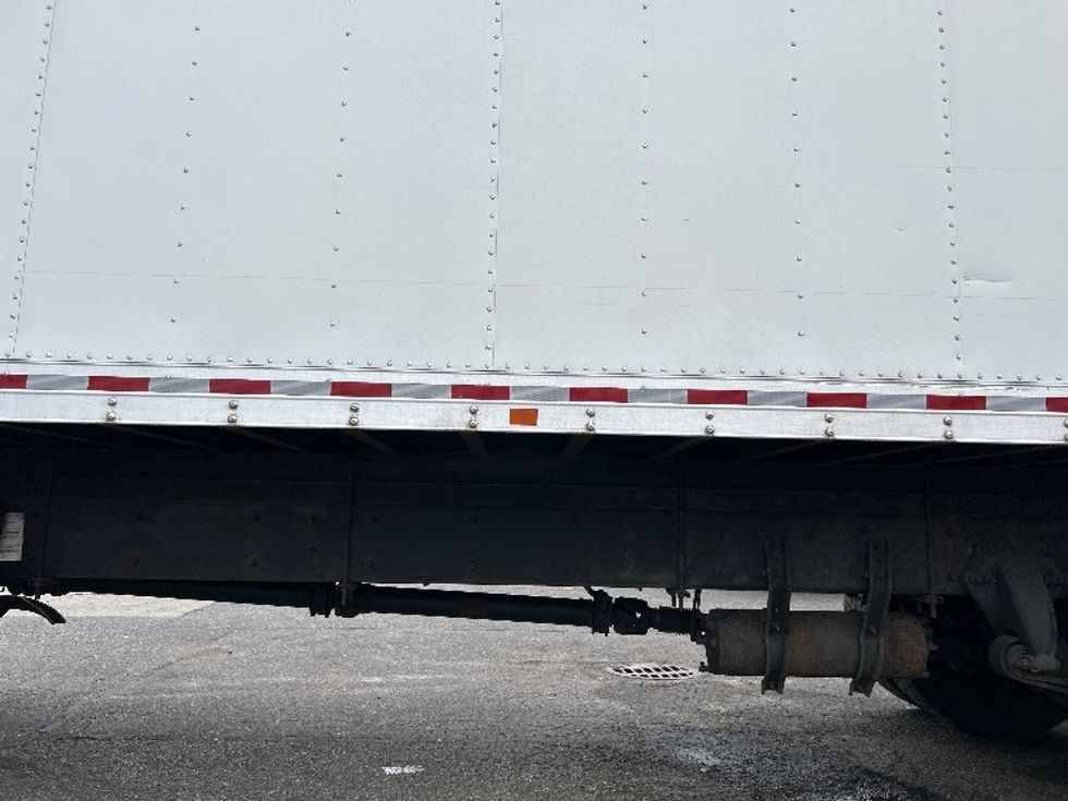 Medium Duty Box Truck-Light and Medium Duty Trucks-Freightliner-2019-M2-West Babylon-NY-237,910\n\t\tmiles-$ 29,750 - Image 5