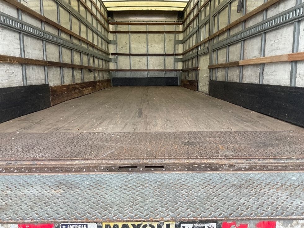 Medium Duty Box Truck-Light and Medium Duty Trucks-Freightliner-2019-M2-West Babylon-NY-241,286\n\t\tmiles-$ 39,750 - Image 10