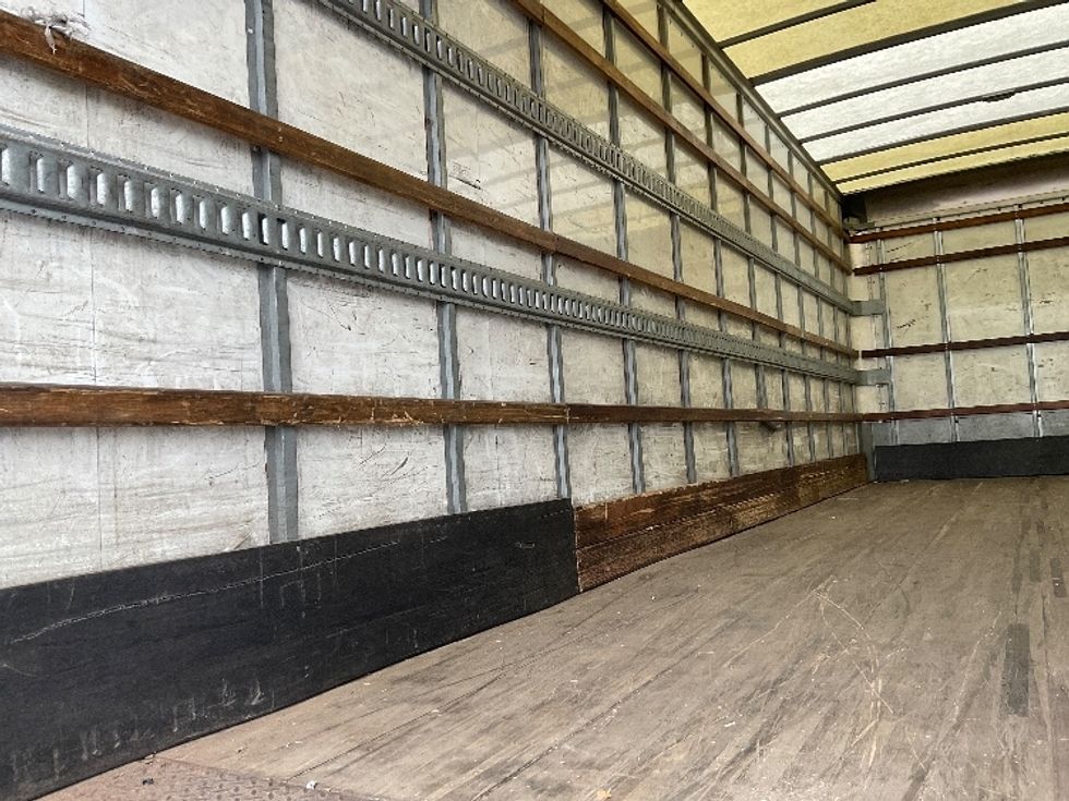 Medium Duty Box Truck-Light and Medium Duty Trucks-Freightliner-2019-M2-West Babylon-NY-241,286\n\t\tmiles-$ 39,750 - Image 11