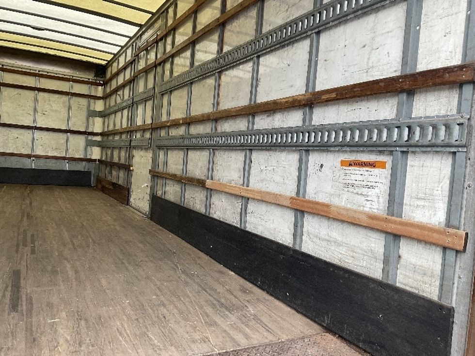Medium Duty Box Truck-Light and Medium Duty Trucks-Freightliner-2019-M2-West Babylon-NY-241,286\n\t\tmiles-$ 39,750 - Image 12