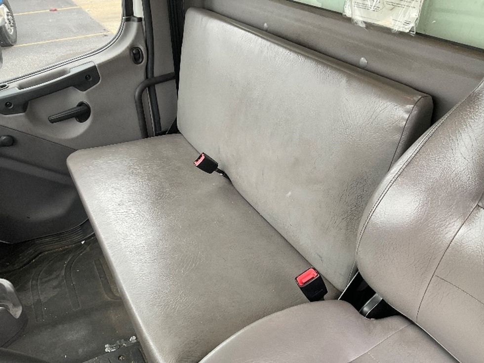 Medium Duty Box Truck-Light and Medium Duty Trucks-Freightliner-2019-M2-West Babylon-NY-241,286\n\t\tmiles-$ 39,750 - Image 19