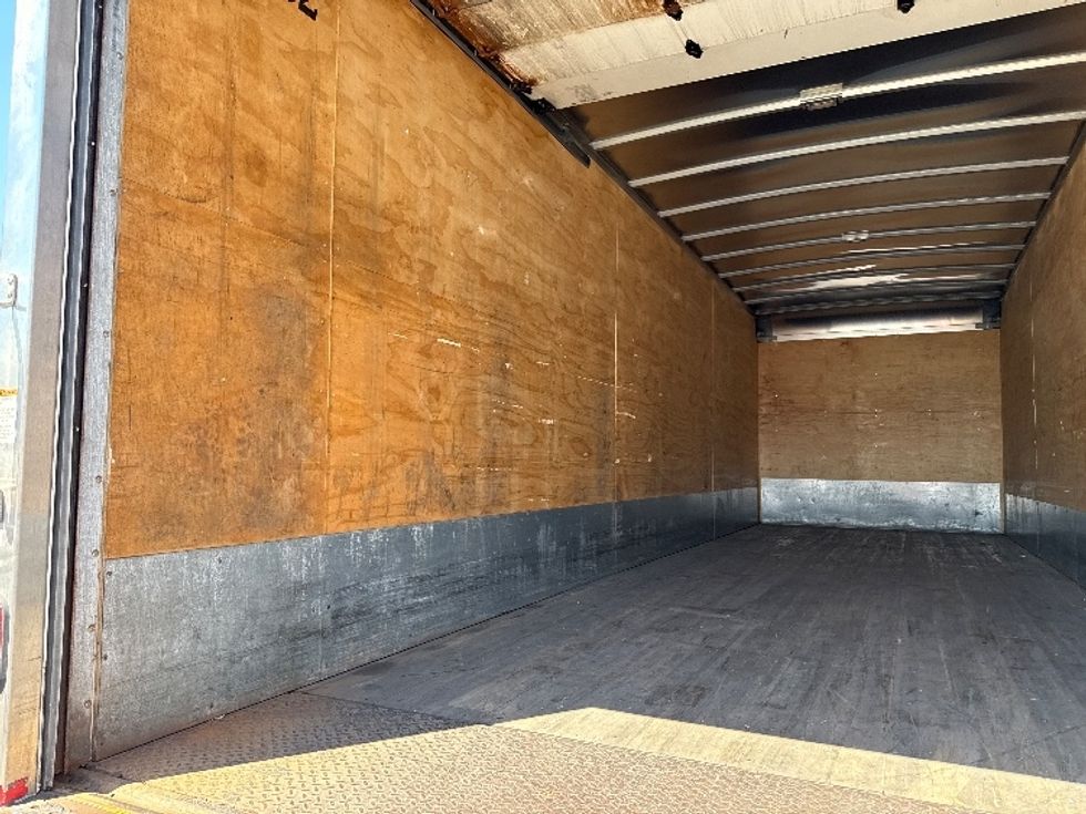 Medium Duty Box Truck-Light and Medium Duty Trucks-Freightliner-2019-M2-West Babylon-NY-271,570\n\t\tmiles-$ 25,000 - Image 11