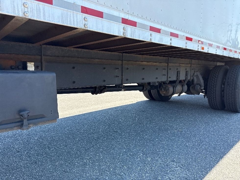 Medium Duty Box Truck-Light and Medium Duty Trucks-Freightliner-2019-M2-West Babylon-NY-271,570\n\t\tmiles-$ 25,000 - Image 5