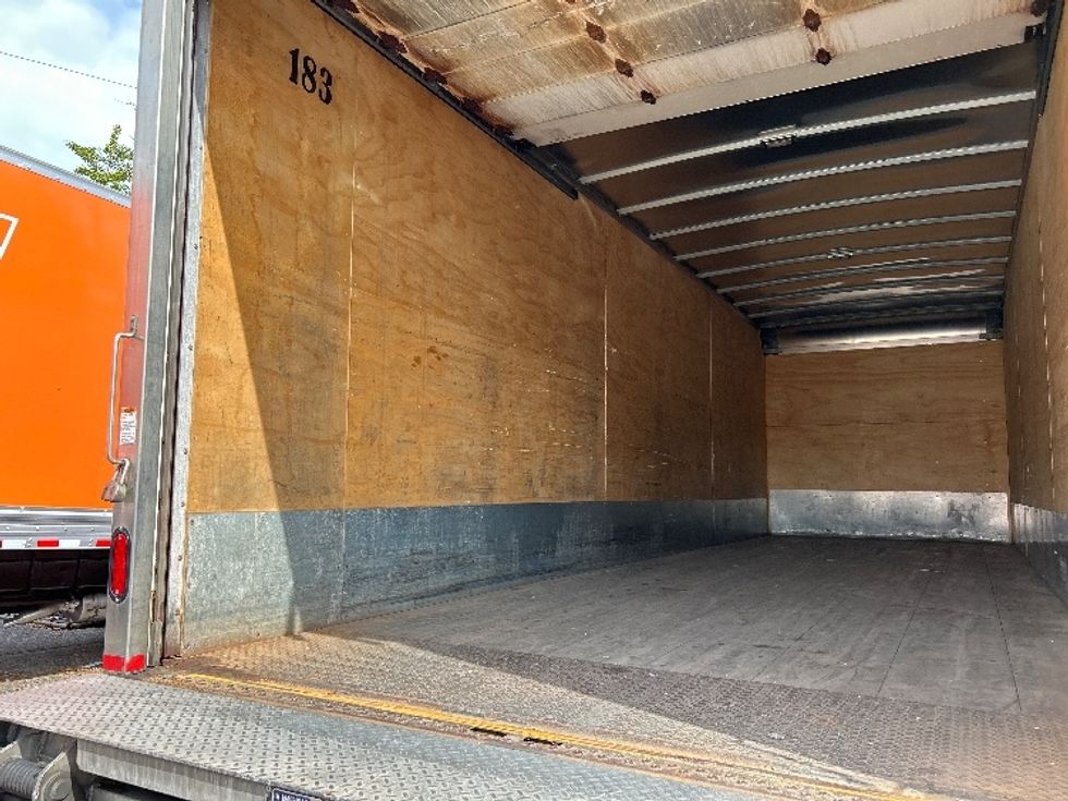 Medium Duty Box Truck-Light and Medium Duty Trucks-Freightliner-2019-M2-West Babylon-NY-297,786\n\t\tmiles-$ 21,250 - Image 11