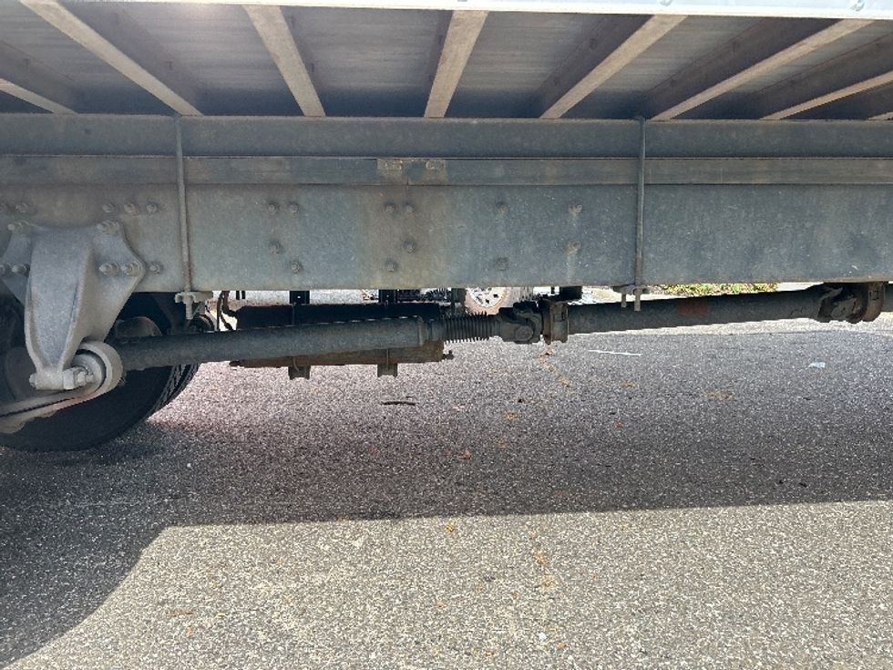 Medium Duty Box Truck-Light and Medium Duty Trucks-Freightliner-2019-M2-West Babylon-NY-297,786\n\t\tmiles-$ 21,250 - Image 14