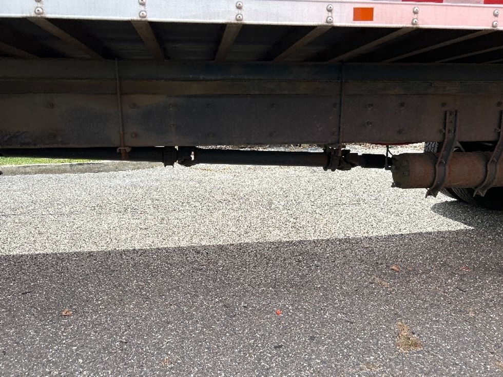 Medium Duty Box Truck-Light and Medium Duty Trucks-Freightliner-2019-M2-West Babylon-NY-297,786\n\t\tmiles-$ 21,250 - Image 5