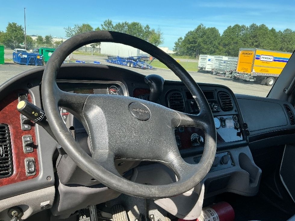 Medium Duty Box Truck-Light and Medium Duty Trucks-Freightliner-2019-M2-West Columbia-SC-139,235\n\t\tmiles-$ 58,750 - Image 17