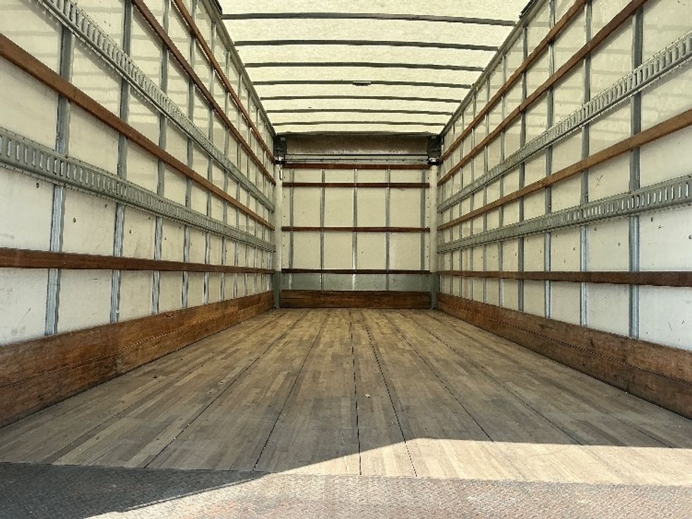 Medium Duty Box Truck-Light and Medium Duty Trucks-Freightliner-2019-M2-West Columbia-SC-139,235\n\t\tmiles-$ 58,750 - Image 8