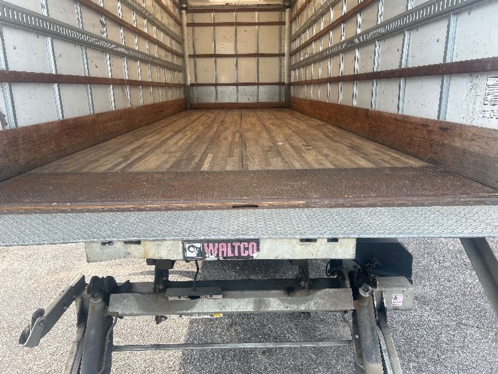Medium Duty Box Truck-Light and Medium Duty Trucks-Freightliner-2019-M2-West Columbia-SC-169,041\n\t\tmiles-$ 54,500 - Image 10
