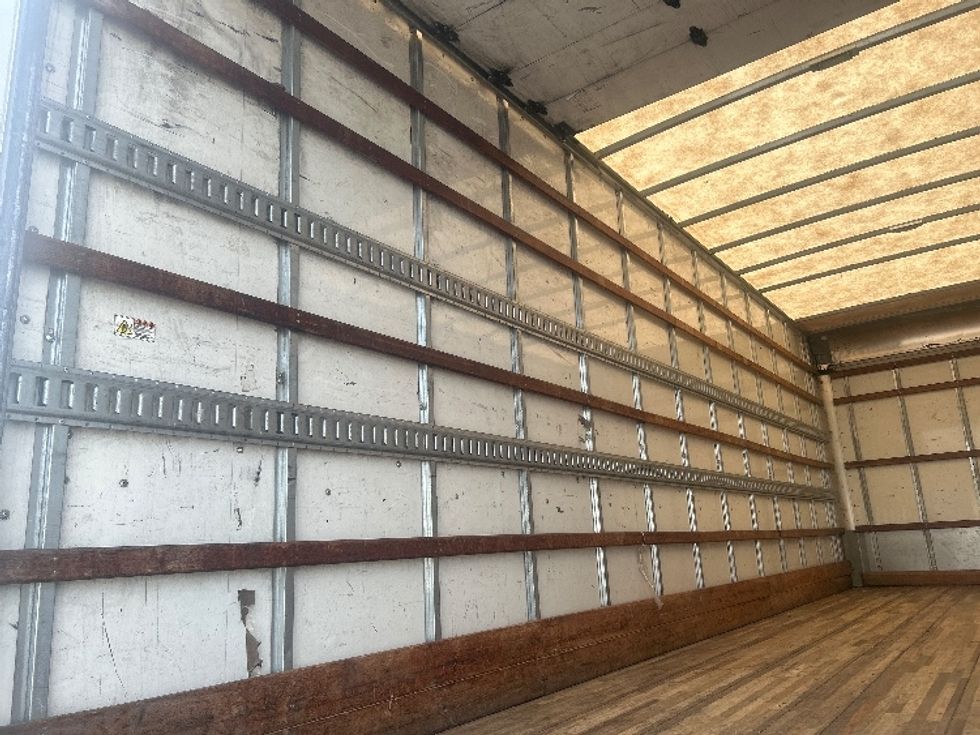 Medium Duty Box Truck-Light and Medium Duty Trucks-Freightliner-2019-M2-West Columbia-SC-169,041\n\t\tmiles-$ 54,500 - Image 11