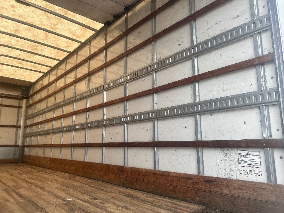 Medium Duty Box Truck-Light and Medium Duty Trucks-Freightliner-2019-M2-West Columbia-SC-169,041\n\t\tmiles-$ 54,500 - Image 12