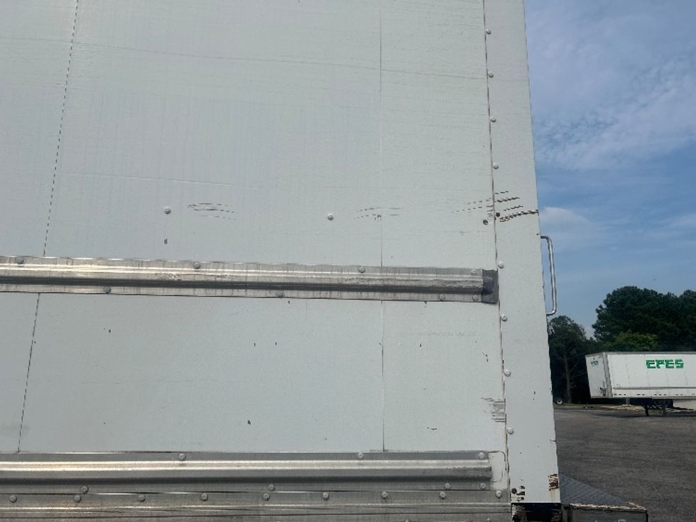 Medium Duty Box Truck-Light and Medium Duty Trucks-Freightliner-2019-M2-West Columbia-SC-169,041\n\t\tmiles-$ 54,500 - Image 26
