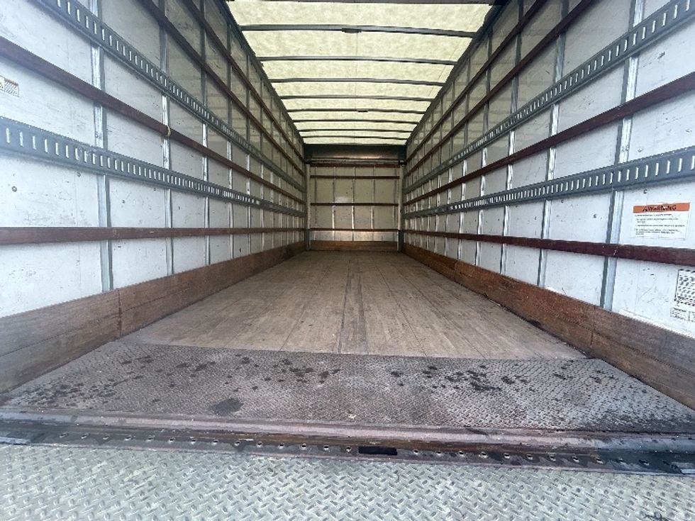Medium Duty Box Truck-Light and Medium Duty Trucks-Freightliner-2019-M2-West Columbia-SC-181,129\n\t\tmiles-$ 52,000 - Image 10