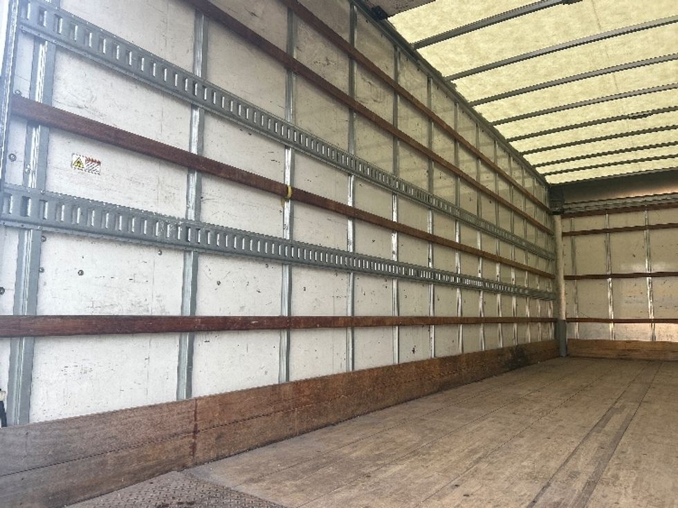 Medium Duty Box Truck-Light and Medium Duty Trucks-Freightliner-2019-M2-West Columbia-SC-181,129\n\t\tmiles-$ 52,000 - Image 11