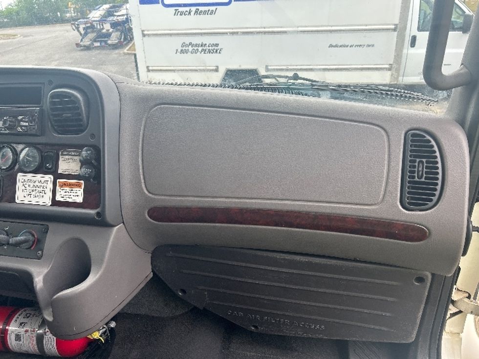Medium Duty Box Truck-Light and Medium Duty Trucks-Freightliner-2019-M2-West Columbia-SC-181,129\n\t\tmiles-$ 52,000 - Image 21