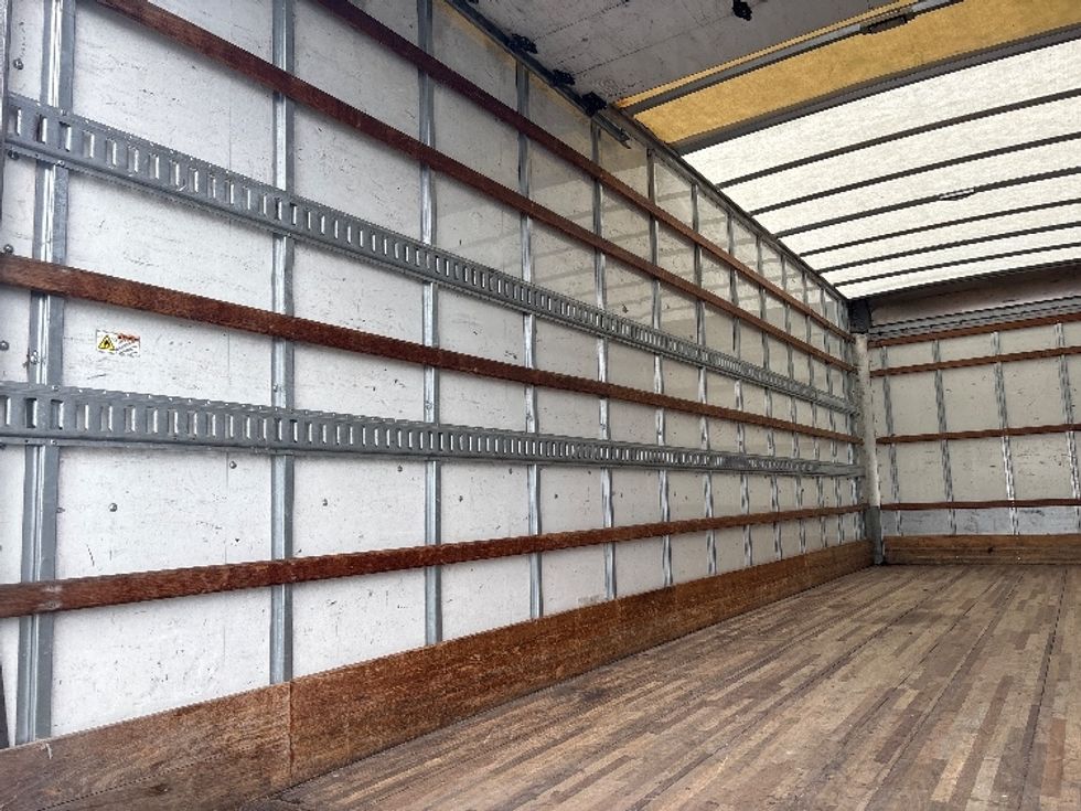 Medium Duty Box Truck-Light and Medium Duty Trucks-Freightliner-2019-M2-West Columbia-SC-181,810\n\t\tmiles-$ 51,750 - Image 11