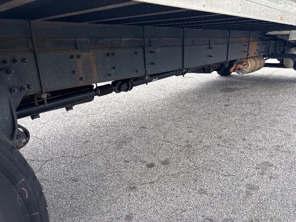 Medium Duty Box Truck-Light and Medium Duty Trucks-Freightliner-2019-M2-West Columbia-SC-181,810\n\t\tmiles-$ 51,750 - Image 14