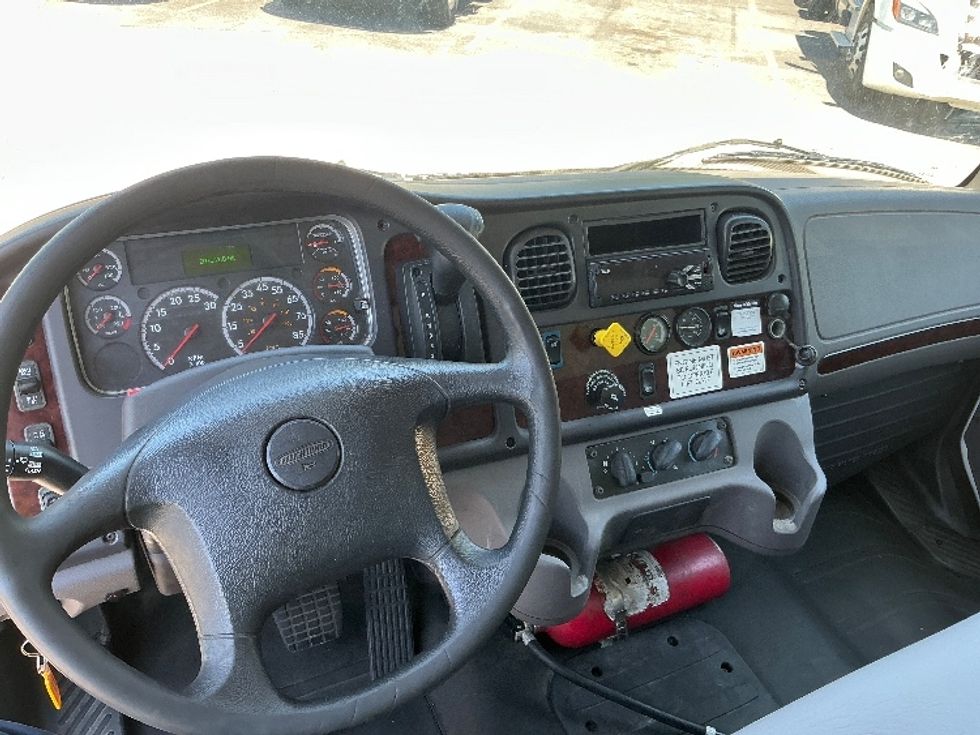 Medium Duty Box Truck-Light and Medium Duty Trucks-Freightliner-2019-M2-West Columbia-SC-207,141\n\t\tmiles-$ 48,000 - Image 18