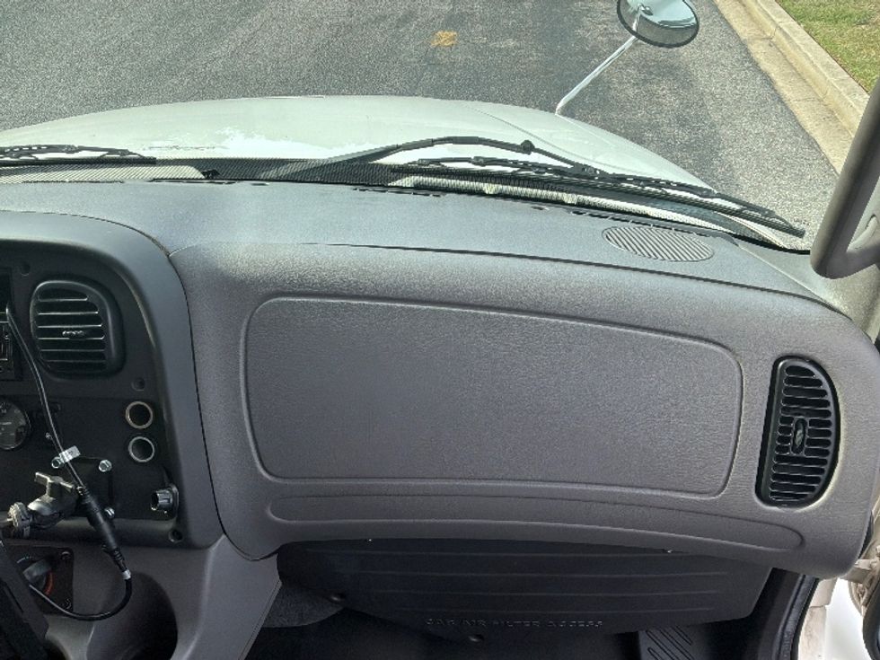 Medium Duty Box Truck-Light and Medium Duty Trucks-Freightliner-2019-M2-West Columbia-SC-240,048\n\t\tmiles-$ 38,750 - Image 20