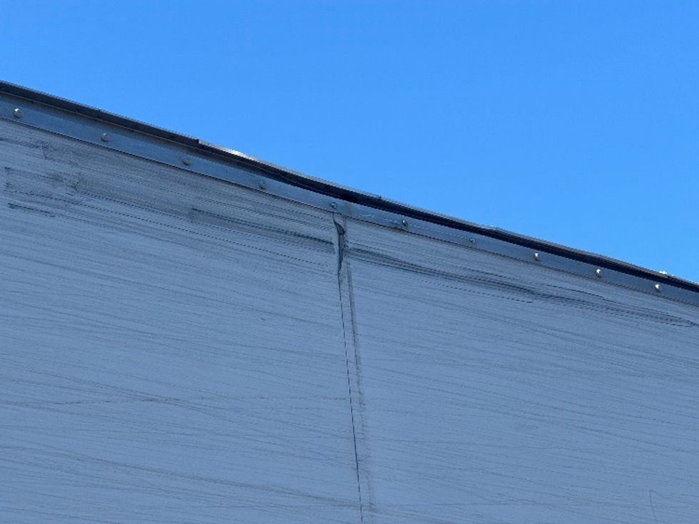 Medium Duty Box Truck-Light and Medium Duty Trucks-Freightliner-2019-M2-West Columbia-SC-309,299\n\t\tmiles-$ 30,250 - Image 26