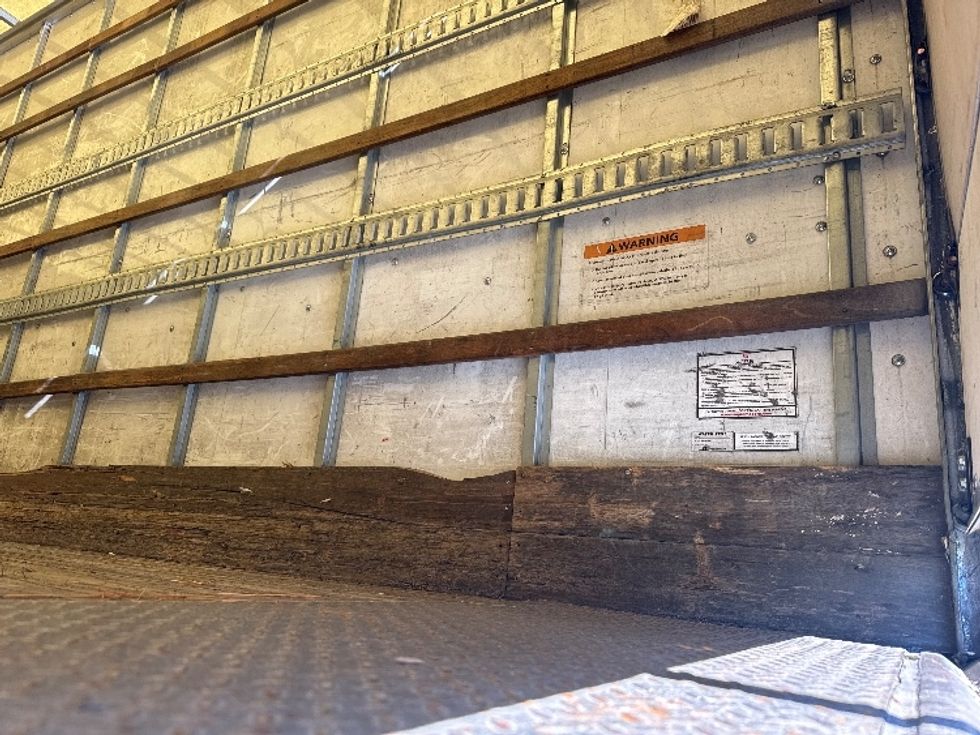 Medium Duty Box Truck-Light and Medium Duty Trucks-Freightliner-2019-M2-West Columbia-SC-309,299\n\t\tmiles-$ 30,250 - Image 29