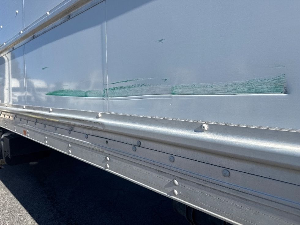 Medium Duty Box Truck-Light and Medium Duty Trucks-Freightliner-2019-M2-West Columbia-SC-309,299\n\t\tmiles-$ 30,250 - Image 30