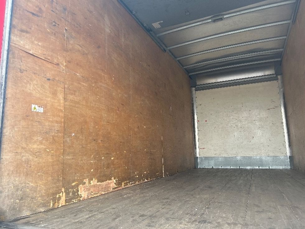 Medium Duty Box Truck-Light and Medium Duty Trucks-Freightliner-2019-M2-West Sacramento-CA-122,803\n\t\tmiles-$ 49,500 - Image 10