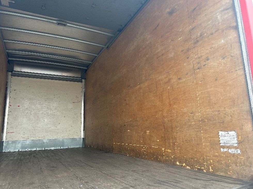 Medium Duty Box Truck-Light and Medium Duty Trucks-Freightliner-2019-M2-West Sacramento-CA-122,803\n\t\tmiles-$ 49,500 - Image 11
