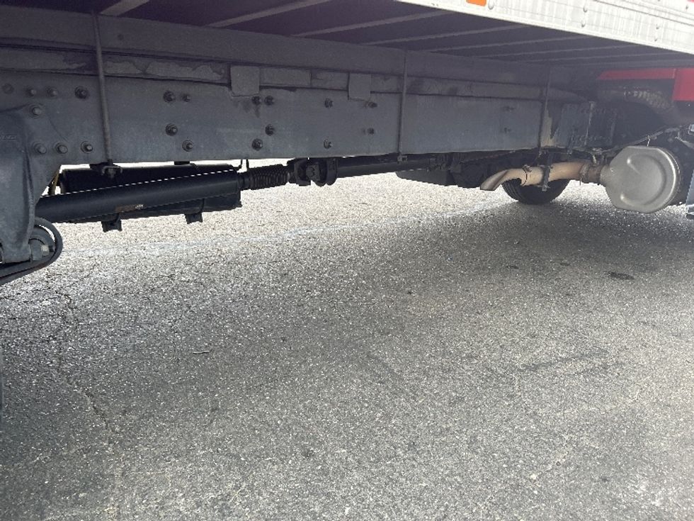 Medium Duty Box Truck-Light and Medium Duty Trucks-Freightliner-2019-M2-West Sacramento-CA-122,803\n\t\tmiles-$ 49,500 - Image 12