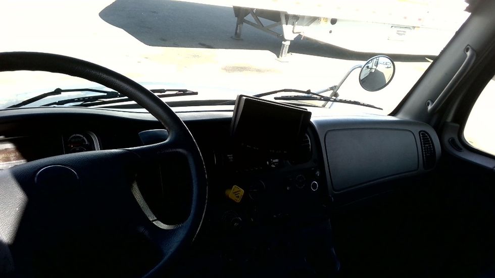 Medium Duty Box Truck-Light and Medium Duty Trucks-Freightliner-2019-M2-West Sacramento-CA-163,209\n\t\tmiles-$ 50,500 - Image 18