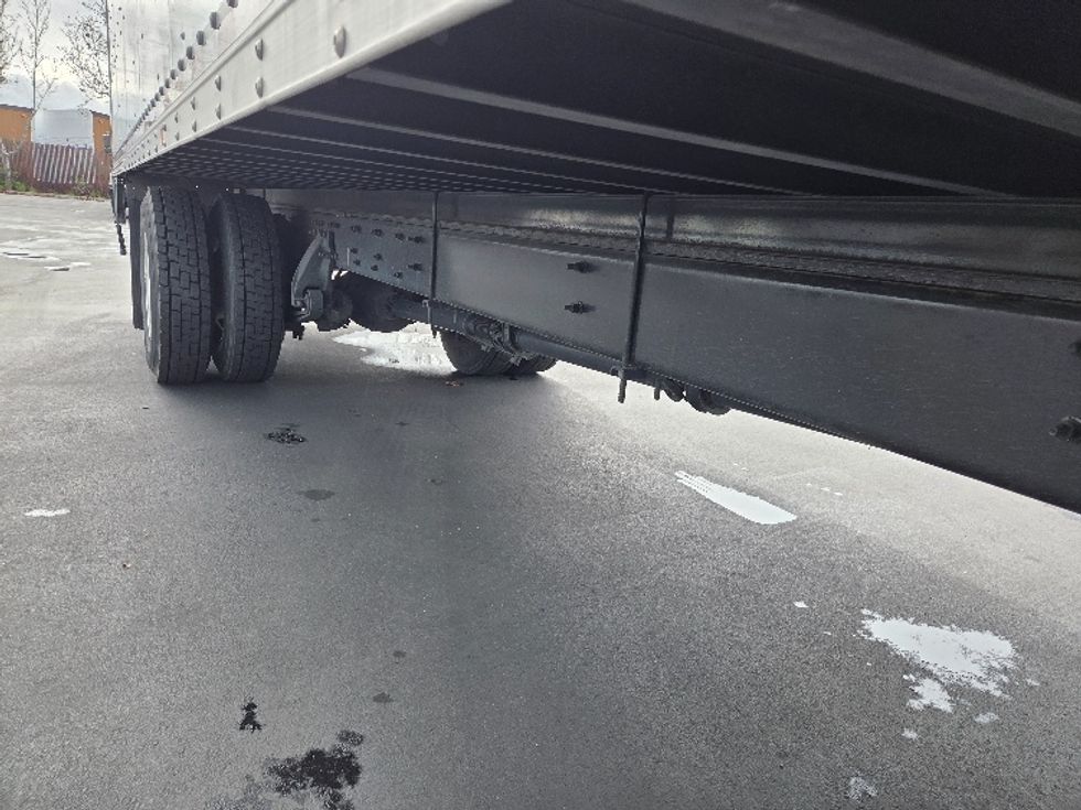 Medium Duty Box Truck-Light and Medium Duty Trucks-Freightliner-2019-M2-West Sacramento-CA-207,928\n\t\tmiles-$ 42,000 - Image 15
