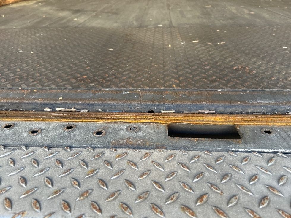 Medium Duty Box Truck-Light and Medium Duty Trucks-Freightliner-2019-M2-West Sacramento-CA-212,468\n\t\tmiles-$ 46,500 - Image 10